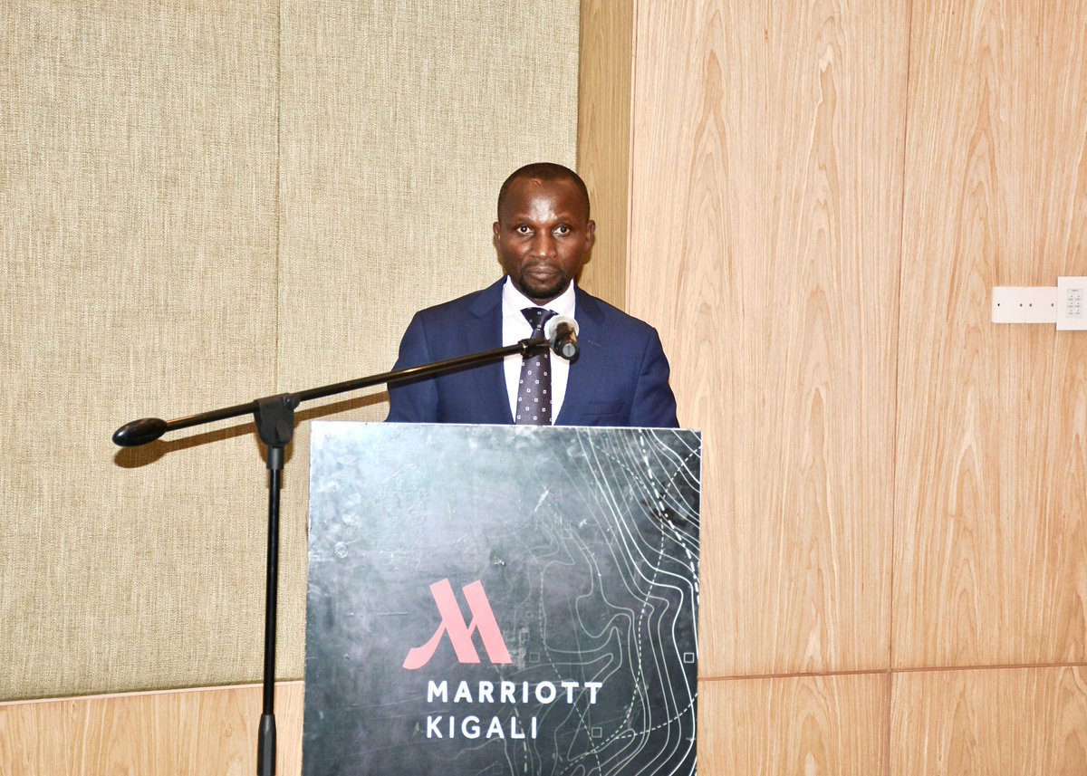 fao-in-rwanda-on-twitter-thank-you-hon-minister-ilde-musafiri-for