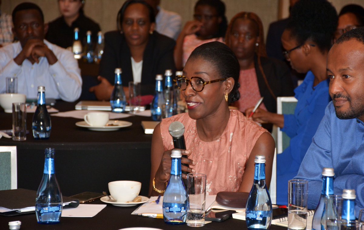 fao-in-rwanda-on-twitter-thank-you-hon-minister-ilde-musafiri-for