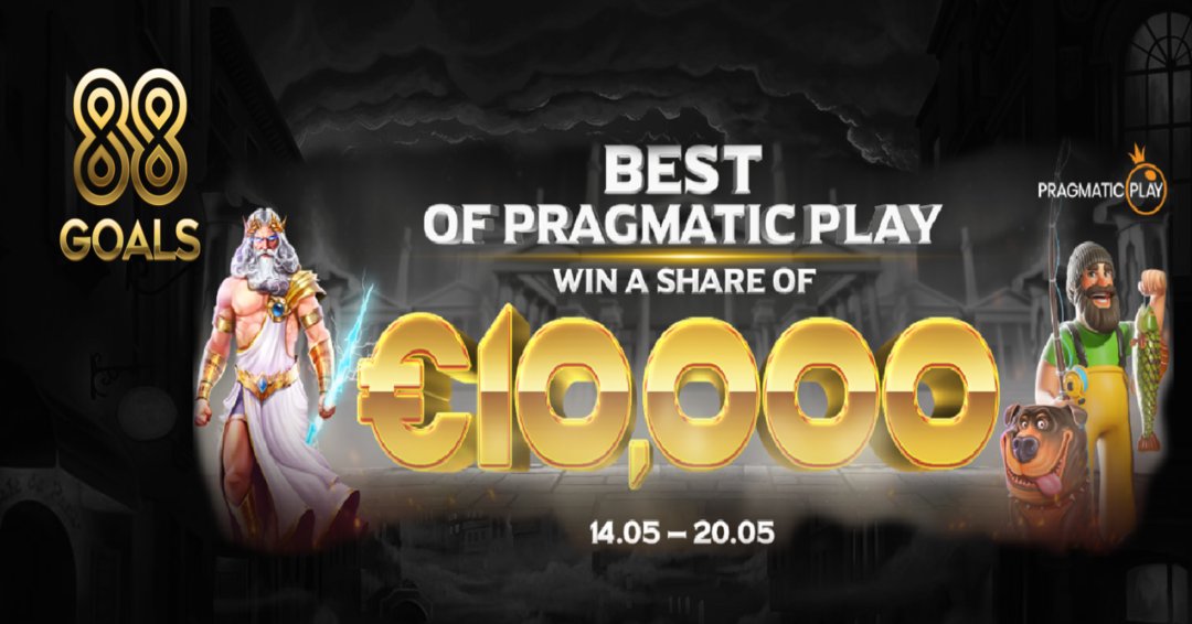 88Goals_Official tweet media