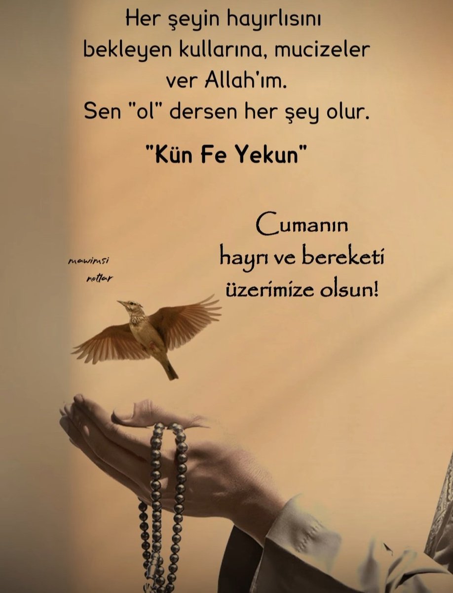 murat3734guney's tweet photo. https://t.co/7VThkMgp4R