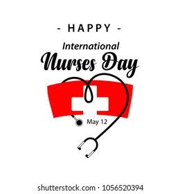 ghataniarjun10's tweet photo. On the eve of International Nurses Day, I extend my best wishes and warm greetings  to all the nurses, who take the front rows in the battles against epidemics like the true warriors! Your hard work, resilience, and commitment to patient well-being are truly remarkable. https://t.co/ksSLLZ8Bw4