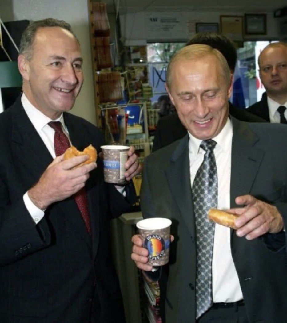 Ashley St. Clair tweet media