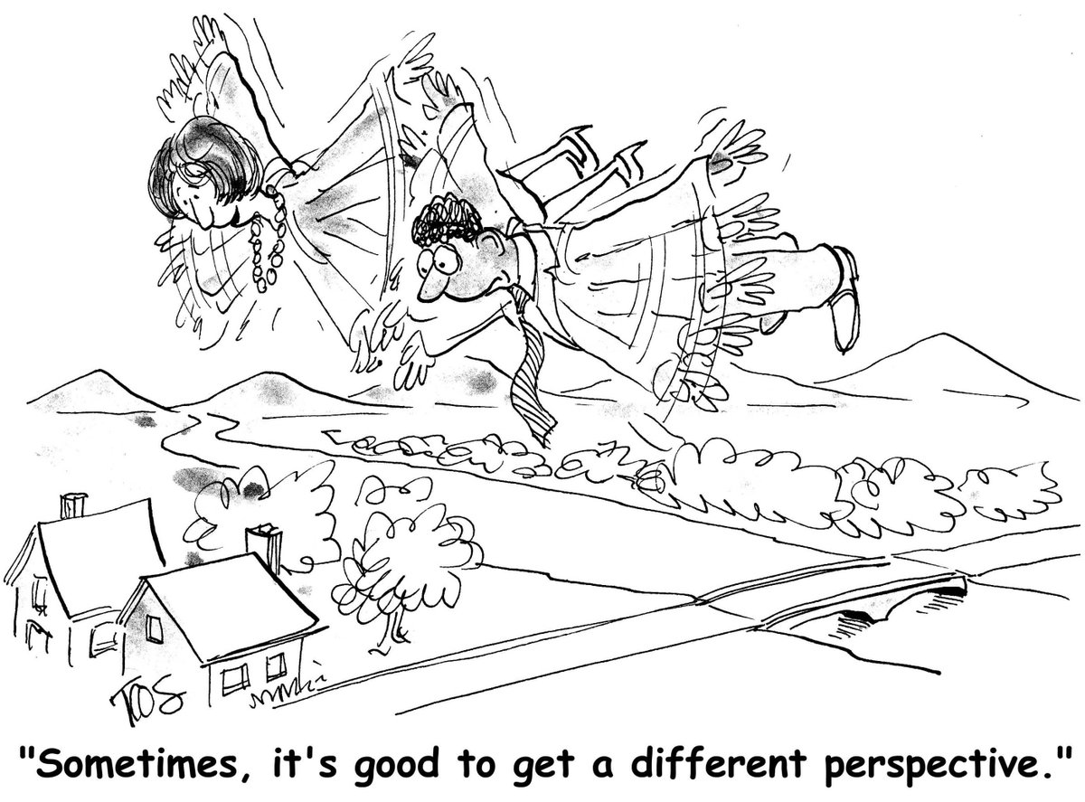 Who needs a guardian angel when Rubix Data Sciences’ expert #riskanalysis is here? Our 360-degree perspectives & insights will help you determine the risk of a counterparty without relying on divine intervention. Deploy the Rubix ARMS and EWS platforms & help your business soar!