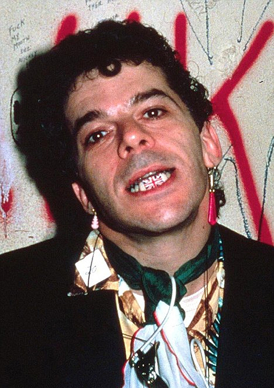 Stateside Madness tweet media