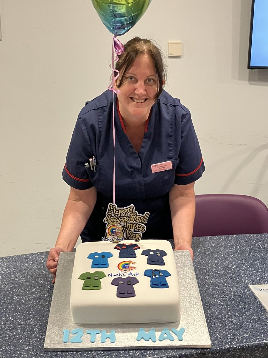 Kerenza moulton (@kerenzamoulton) on Twitter photo International Nurses Day at the Childrenโs Hospital for Wales - where all our nurses are โstarsโ. !!! @noahsarkcharity <a href="/CV_UHB/">Cardiff and Vale University Health Board</a> <a href="/Jas_Roberts10/">Jason Roberts</a> <a href="/jonesab11/">andy jones</a> <a href="/tinafreeman2017/">Tina Freeman</a> <a href="/cavcw/">Children and Women's</a> <a href="/Kylie0031/">Kylie003</a> International Nurses Day at the Childrenโs Hospital for Wales - where all our nurses are โstarsโ. !!! @noahsarkcharity <a href="/CV_UHB/">Cardiff and Vale University Health Board</a> <a href="/Jas_Roberts10/">Jason Roberts</a> <a href="/jonesab11/">andy jones</a> <a href="/tinafreeman2017/">Tina Freeman</a> <a href="/cavcw/">Children and Women's</a> <a href="/Kylie0031/">Kylie003</a>