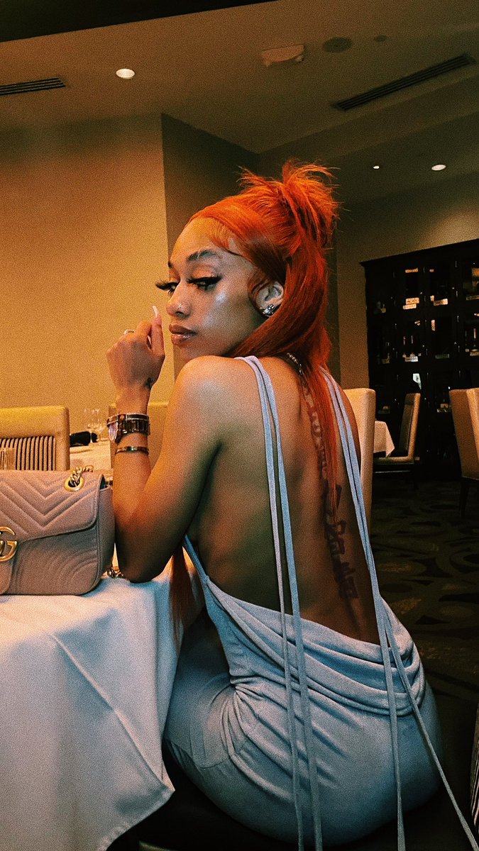 SUPERSTARR AUT☆ tweet media