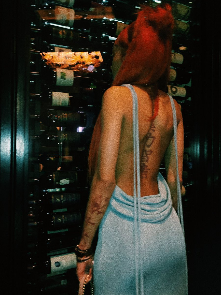 SUPERSTARR AUT☆ tweet media