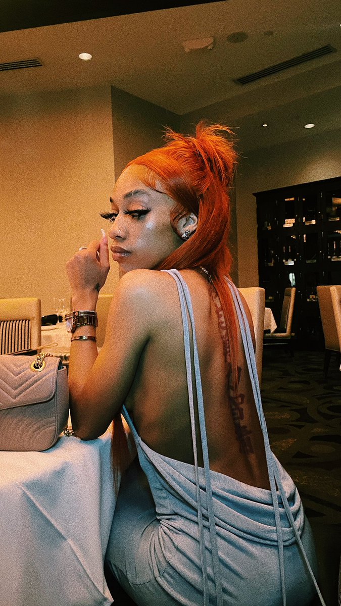 SUPERSTARR AUT☆ tweet media