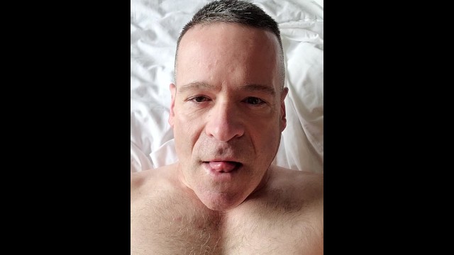 If you really love me, you'll watch my new PornhubModels video: pornhub.com/view_video.php…