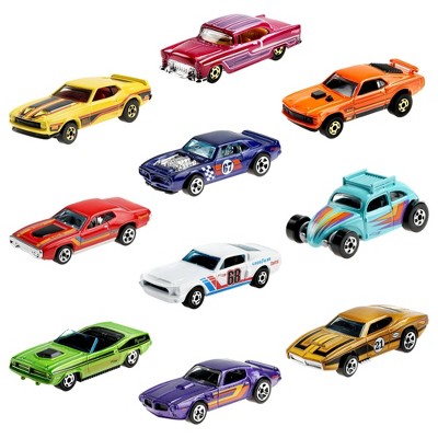 PeelCrimeStopp's tweet photo. Happening tomorrow! Peel Crime Stoppers' FREE #CommunityCarShow this Saturday 12-3 PM at @shopSQUAREONE's North Parking Lot.
MORE INFO: https://t.co/l0hxyI5V8h https://t.co/fwB8nIqafo