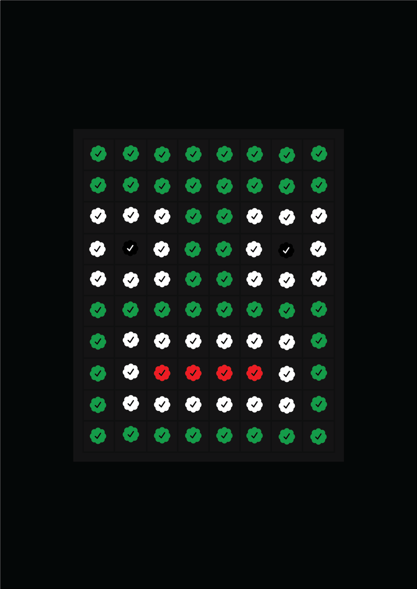 Art_Man_Club's tweet photo. @asanohiroshio https://t.co/885BMbcFau https://t.co/zgt5Lzv7FI
