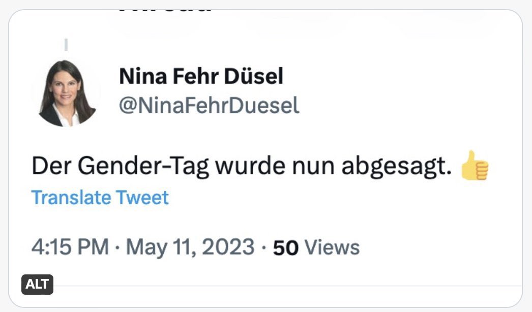 thuritch's tweet photo. Liebe Kinder, Gewalt hat viele Gesichter. In unserem Land wird die bürgerliche 🤡-Maske bevorzugt. Vordergründig «liberal» und «gewaltablehnend». Im Hintergrund - und wenn es um die eigene #Gender-Privilegien geht - scharf, brutal und effektiv. #BildungIstEinMenschenrecht https://t.co/TlulUo9uBE