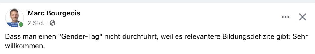 thuritch's tweet photo. Liebe Kinder, Gewalt hat viele Gesichter. In unserem Land wird die bürgerliche 🤡-Maske bevorzugt. Vordergründig «liberal» und «gewaltablehnend». Im Hintergrund - und wenn es um die eigene #Gender-Privilegien geht - scharf, brutal und effektiv. #BildungIstEinMenschenrecht https://t.co/TlulUo9uBE