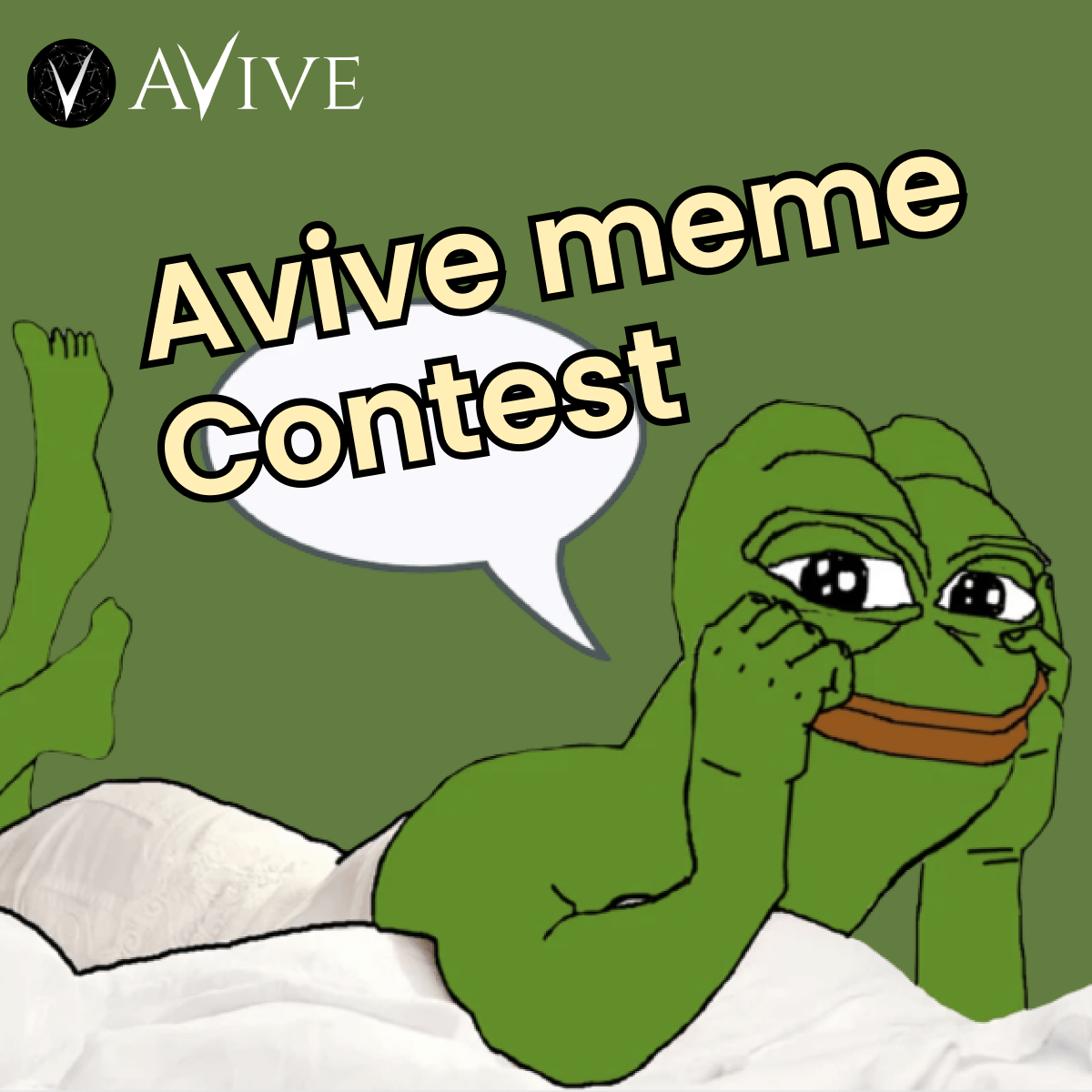 Avive APP | World's Largest DePin & UBI Project tweet media