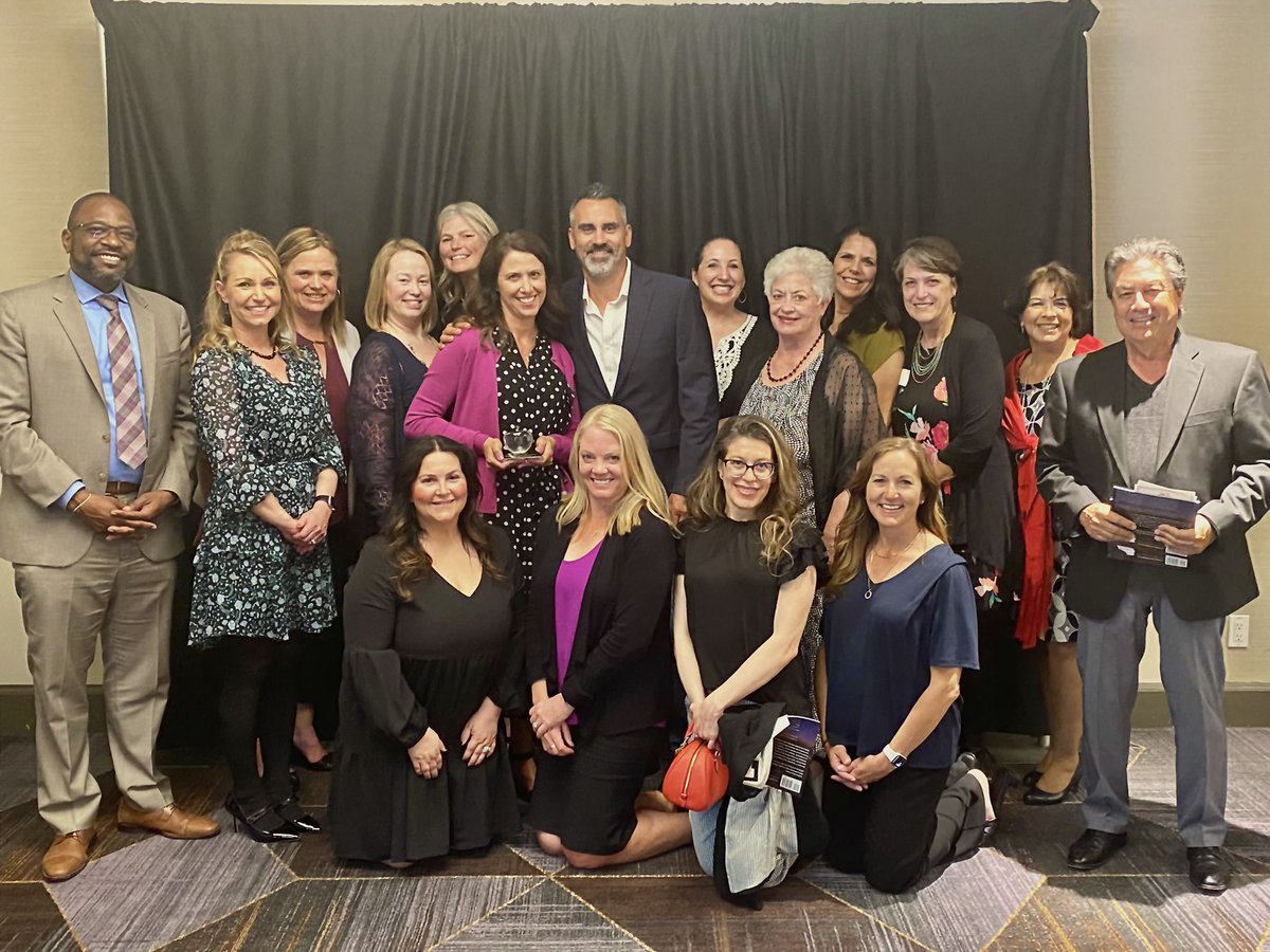 Sarah Cameron tweet media