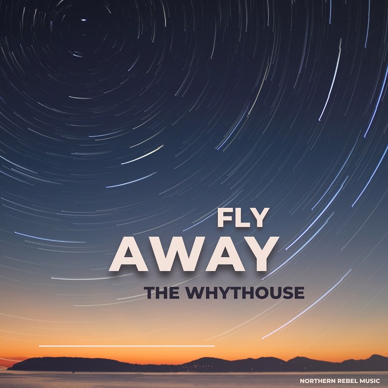 MDpod_hub's tweet photo. Its tasty and its here on MM Radio with Fly Away thanks to #TheWhythouse Listen here on https://t.co/DCNon0moja https://t.co/EefkcQC97e