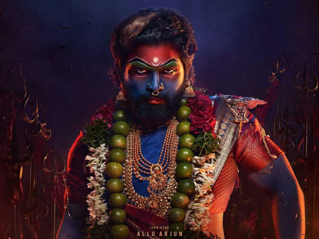 tupaki_official's tweet photo. పుష్ప 2 మ్యూజిక్ రైట్స్.. అన్ని కోట్లా?
Click here: https://t.co/dtsM7BjEgE
#PushpaTheRise #PushpaTheRule #directorsukumar #AlluArjun #rashmikamandanna #pushpa2update #filmindustry #Pushpa2MusicRights #tseries #tupakinews #tupaki @tupakinews_ https://t.co/PWorvAFue5