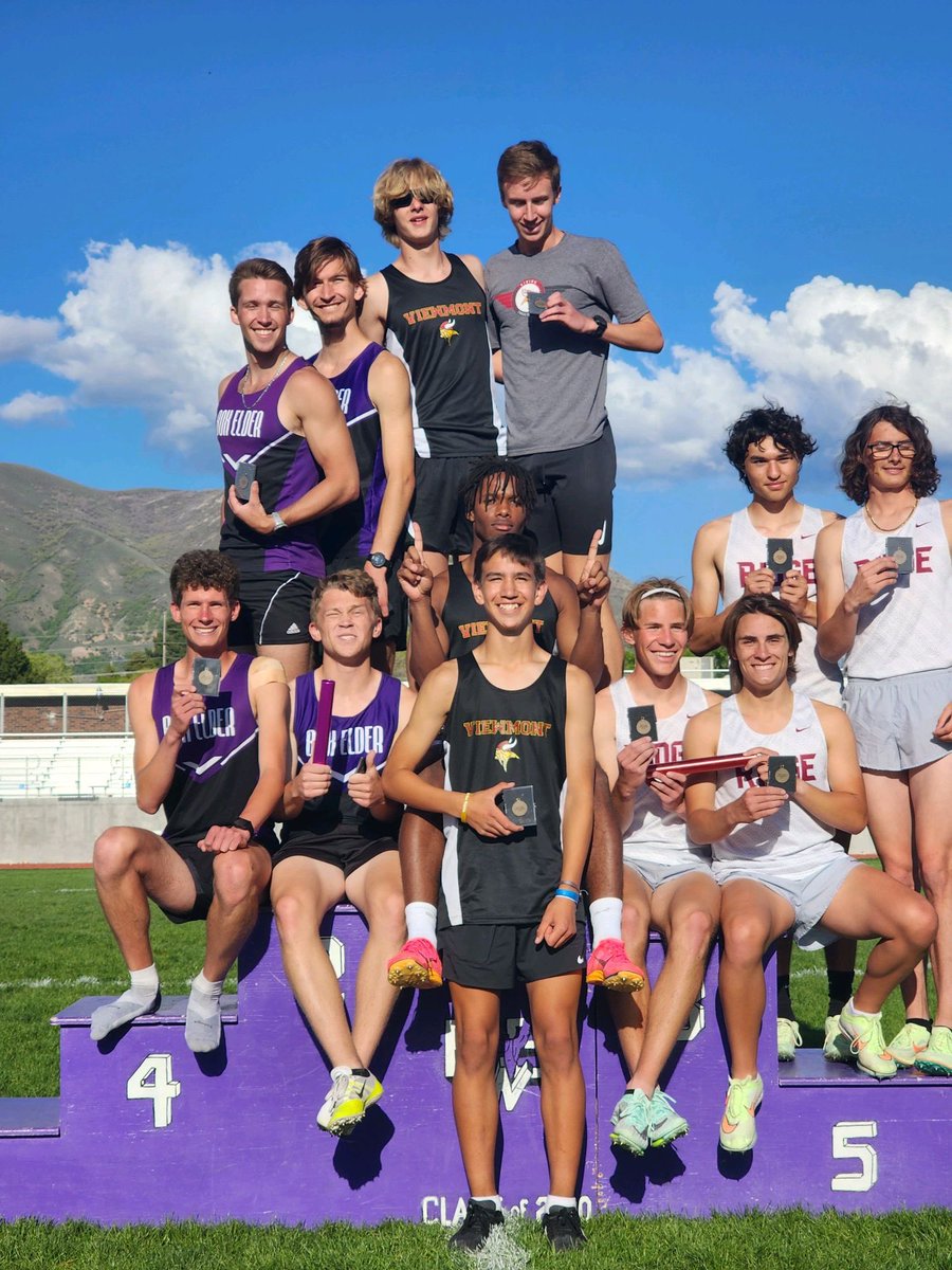 Miles McGrath tweet media