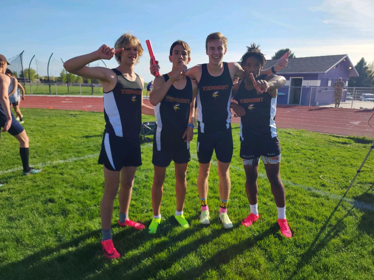 Miles McGrath tweet media