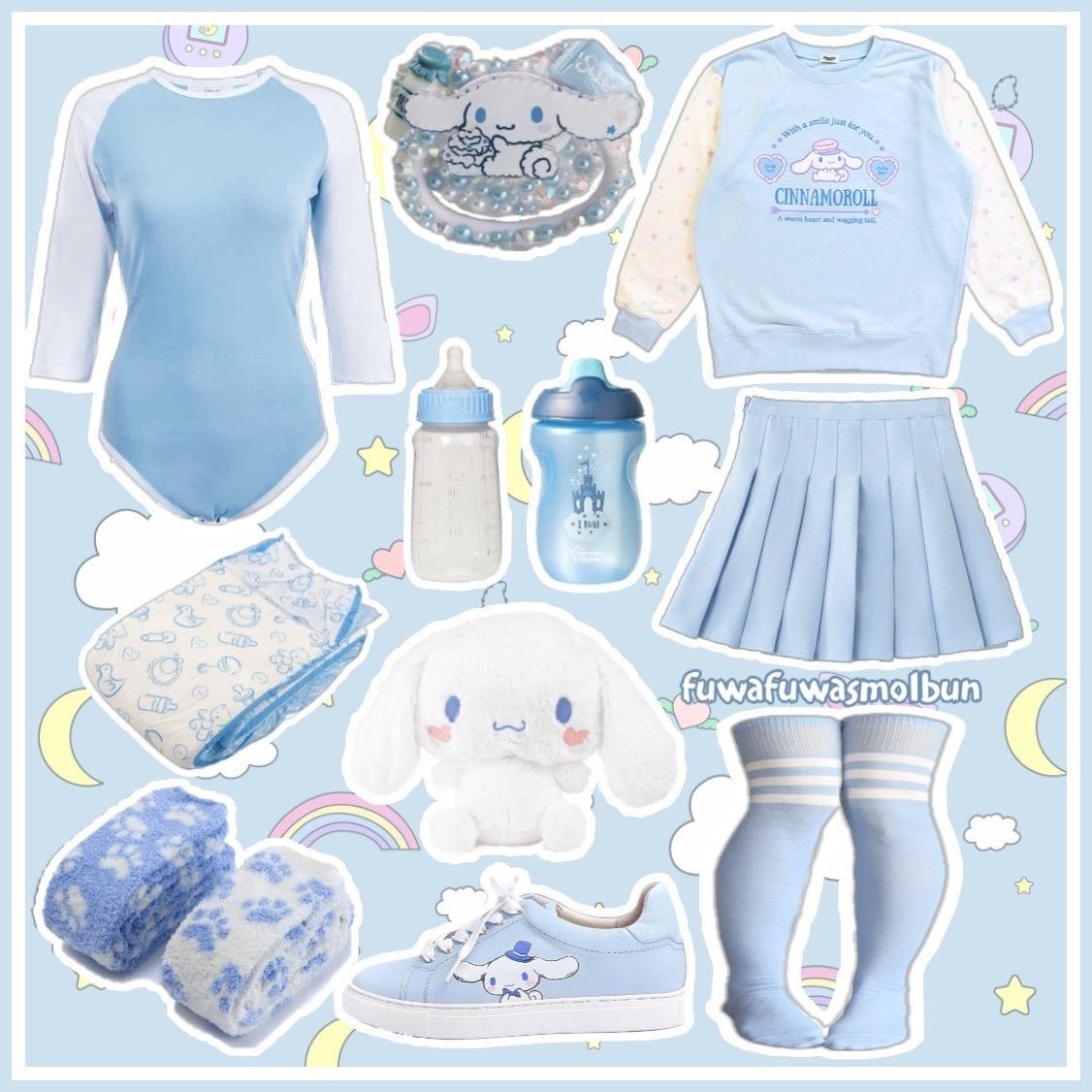 tbdlskitbb's tweet photo. I LOVE IT i wish someone would force me to wear these🥺😫🍼🧷   #tbdl #abdl #teenbaby #diaperboy #cgl #lookingforcg #adultbaby #little #littlespace #forcedtbdl #forcedregression #ageplayboy #ageplaylittle #ageplay https://t.co/oPIdpj219o