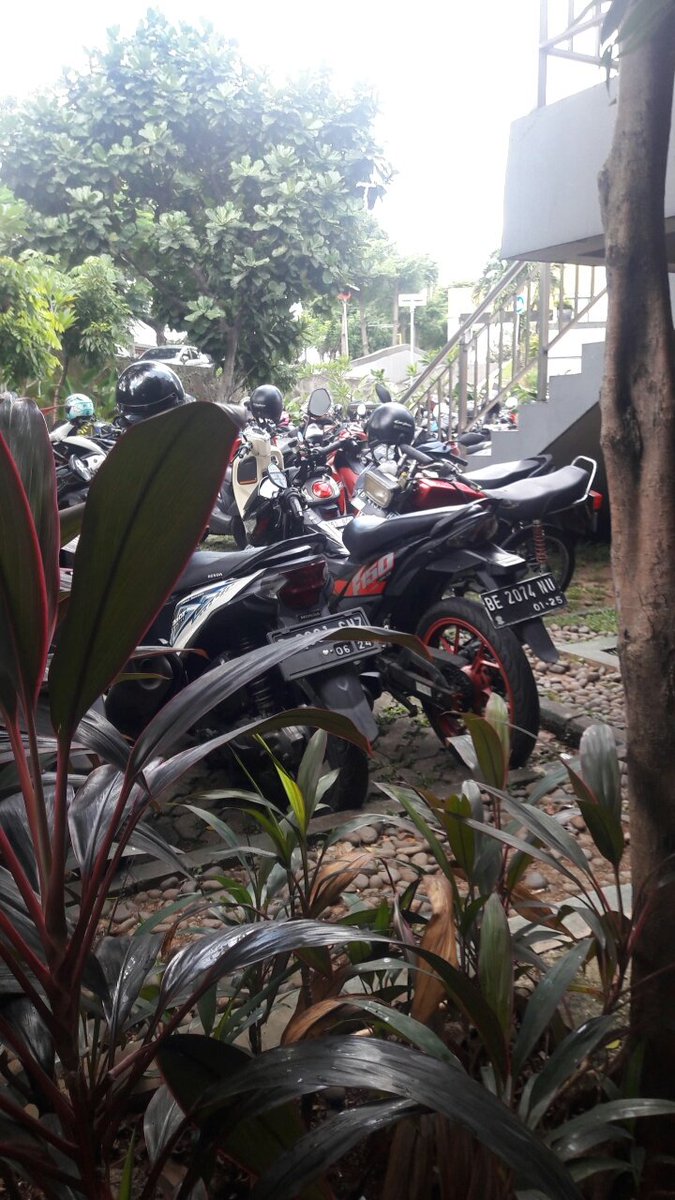 ox_dollar's tweet photo. Jum'at barokah https://t.co/MtguYHYFrh