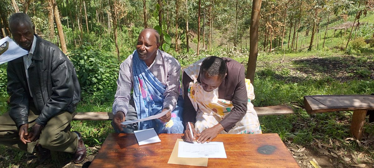 Kenneth Kipkeiyo Sengwerin tweet media