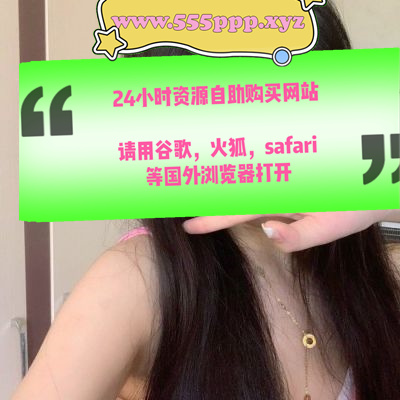ashl19702's tweet photo. I don't believe in failure. It's not failure if you enjoyed the process. 
#harem #微密圈 #海角社区 https://t.co/6v7fQ7zPto