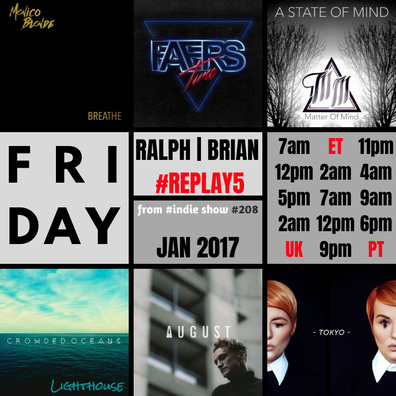 #𝗥𝗞𝗖 tweet media