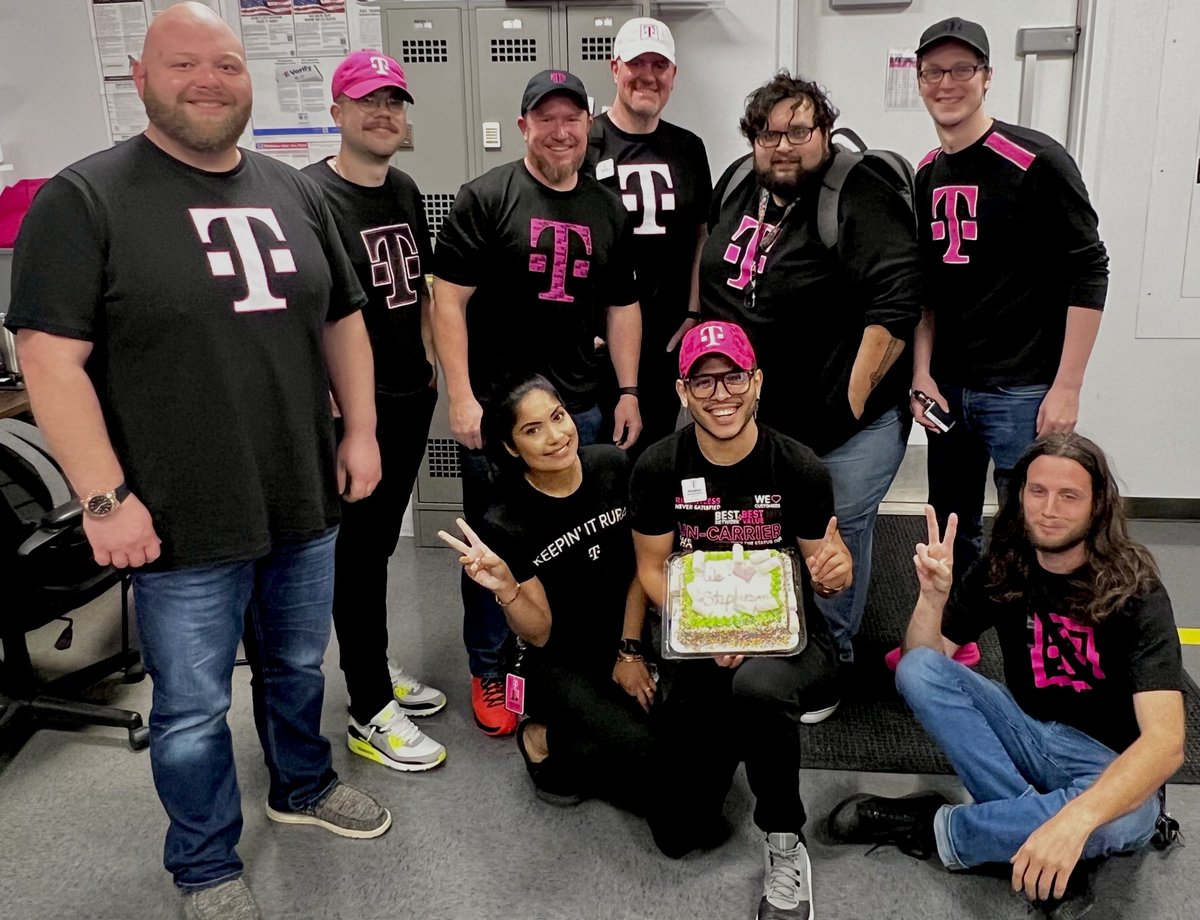 🏳️‍🌈Stephen Johel Rincon (he him his) tweet media