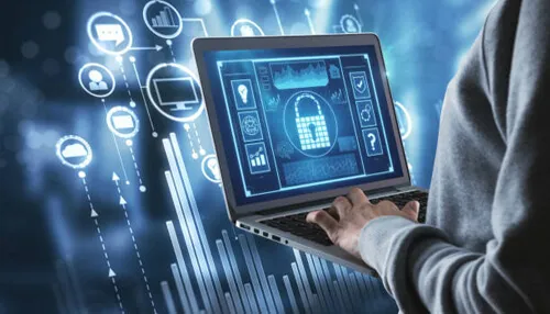 5 Ways MDM Keeps Your Data Secure

#DataSecure #businessowner #Competition #MDM #enterprise #challenges #stakeholders #digitaldata #cybersecurity #dataassets #Privacy @TycoonStoryCo @tycoonstory2020 @ibm_in @Gartner_inc @ProfiseeMDM 

tycoonstory.com/5-ways-mdm-kee…