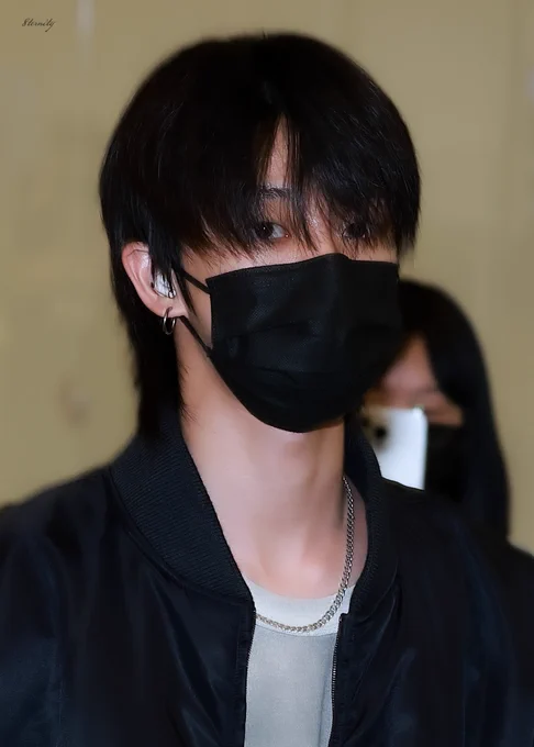 ฮือ เทอขาพักผ่อนเยอะๆ