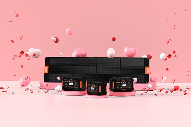 nurzviy's tweet image. ‼️Countdown to Mother's Day - only 2 days left! 💡Find the practical and quality goods at Nurzviy. 
nurzviy.com#Nurzviy #portablepowerstation #portablesolarpanel #evcharger #portablepowerbank #mothersday #mothersdaygift