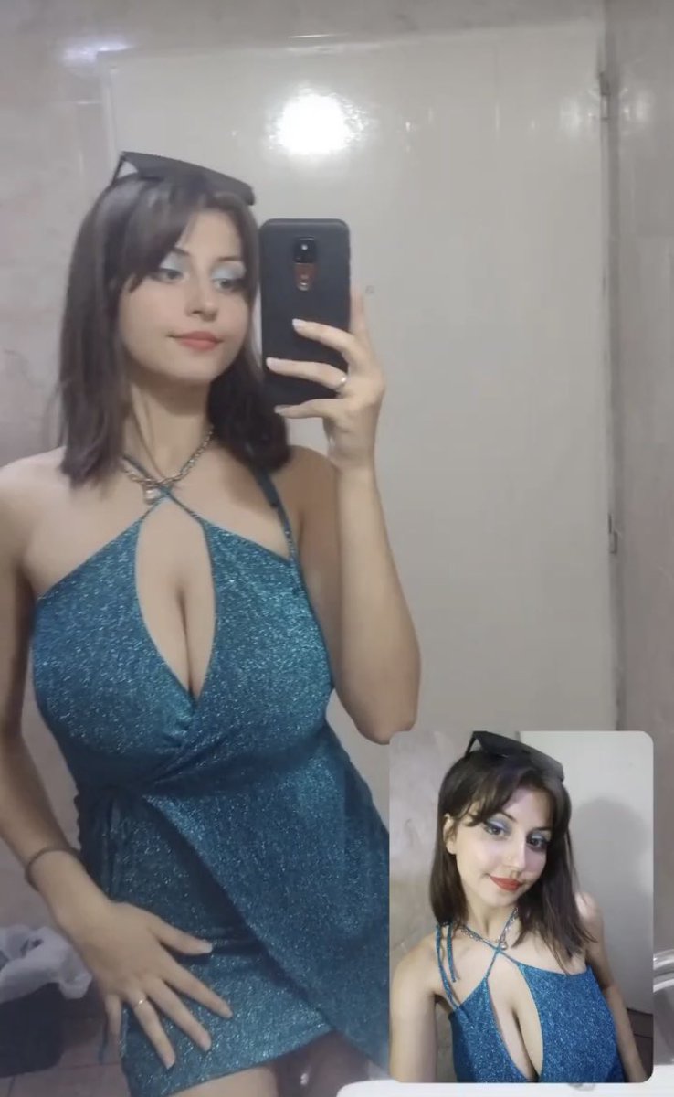 YourSimp05_'s tweet photo. #nsfw #porn
#eak #cum #cosplay #rt
#nsfw #sex #pyt #milf #incest #xxx #teen
#bustyteen #nsfw_twt
#busty #pussy #taboo #busty #sexy
#public #horny #tiktok #asian #adult
#black #leaks #nude #porn #thot #ass
#stepsister #onlyfans #cosplay
#snapchatleak https://t.co/sAgF1eZB2Z
