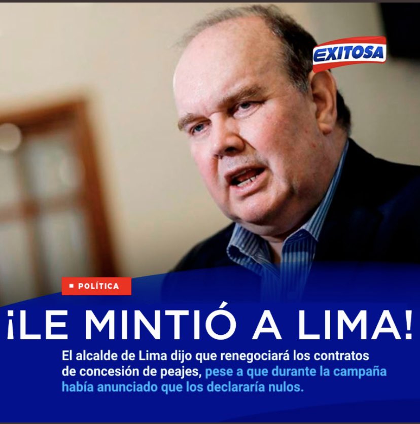 Eduardo39199603's tweet photo. 🚨🇵🇪RAFAEL LÓPEZ ALIAGA alias PORKY 🐷 EL MEME VIVIENTE Y ESTAFADOR DE LIMA ?????? 🇵🇪🇵🇪@BancadaRP https://t.co/WV8BfRcrx6