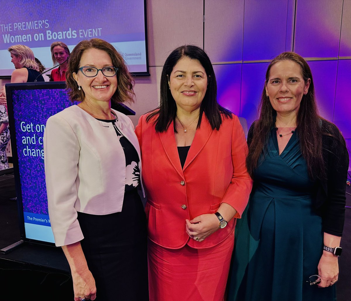 Michelle Bellingan tweet media