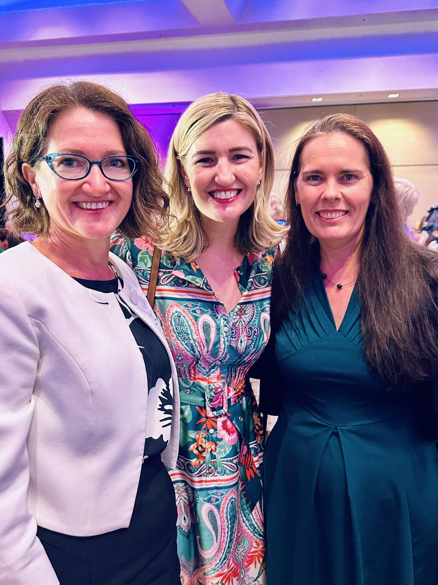 Michelle Bellingan tweet media