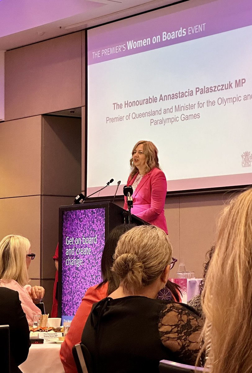 Michelle Bellingan tweet media