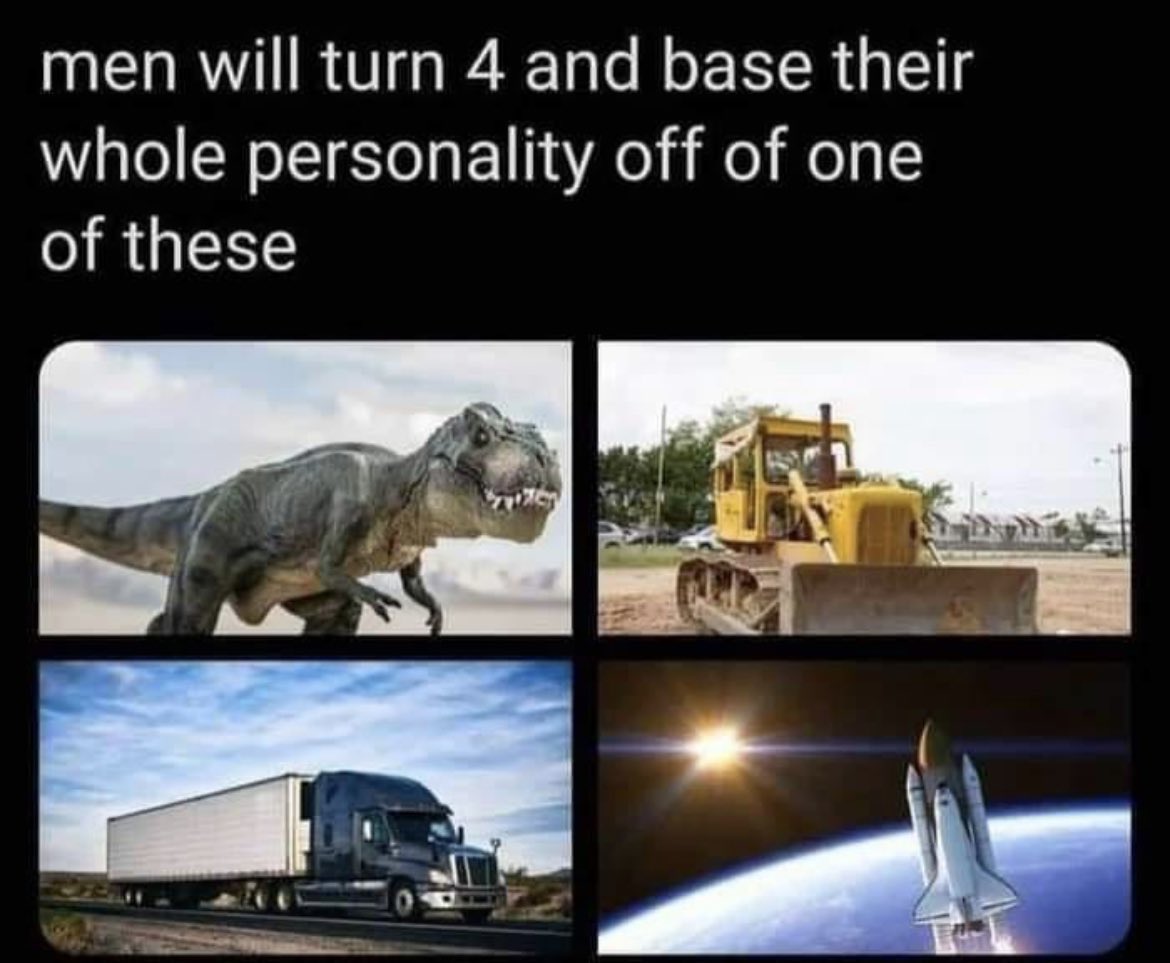 Everything Out Of Context tweet media