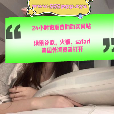 ashl19702's tweet photo. The man who trusts men will make fewer mistakes than he who distrusts them. 
#淫诗三百首 #草榴社区网站 #金足印象 https://t.co/FjV5sLaotC