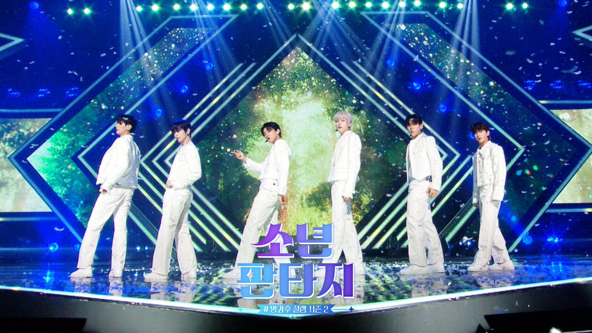 fantasyboys_jp's tweet photo. [✨少年ファンタジー4Kチッケム✨]

4学期<チームワーク>ミッション
‘Fivetop – Ko Ko Bop’
▶https://t.co/YUgGJ2Ylnp

#소년판타지 #소판 #Fivetop #KoKoBop #코코밥
#少年ファンタジー #ファンタジーボーイズ https://t.co/4Dwo3Dsgx1
