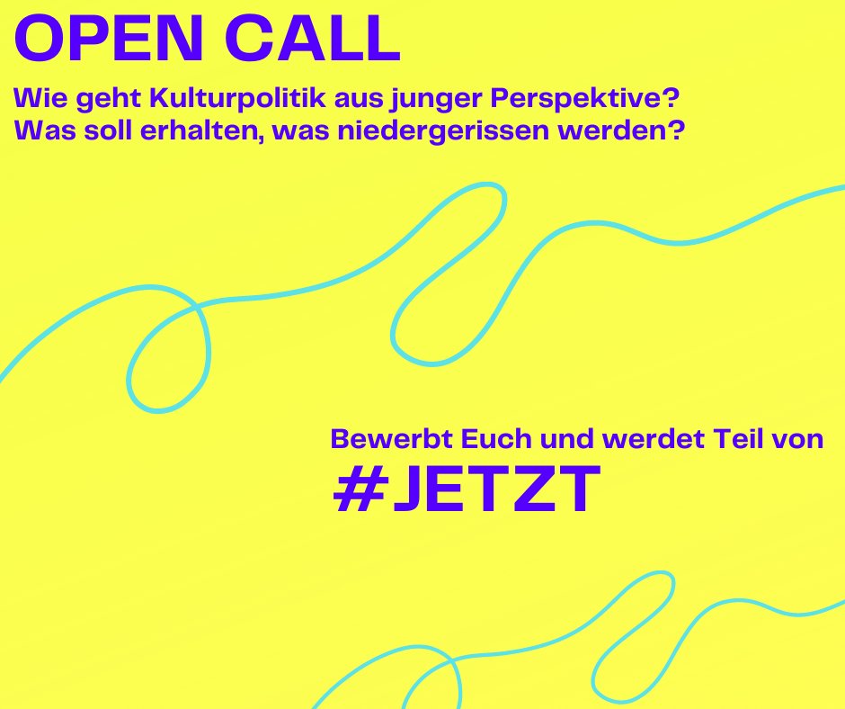 Kulturpolitische Gesellschaft e.V. tweet media