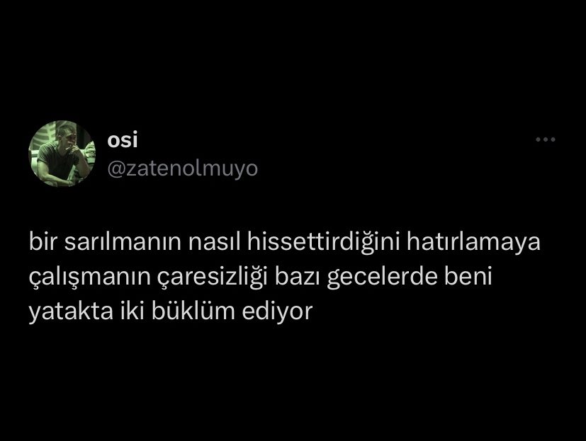 duygusal tweetler (@twiitler) on Twitter photo 