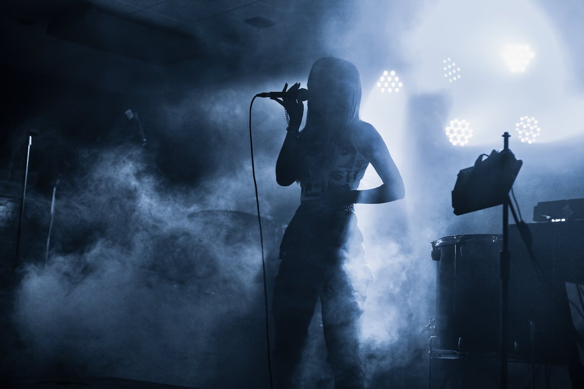 Hand Squeezed 🍋 tweet media