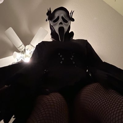 SoyDarkz tweet media