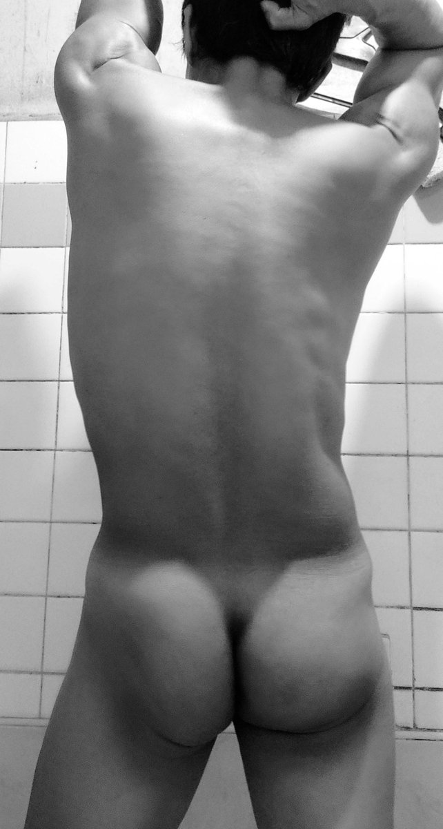 AnurakDevaughn's tweet photo. Hilig na hilig ko mang rim. Sino me gusto?
#brocha #hunk #rim https://t.co/pbEVibqtxd