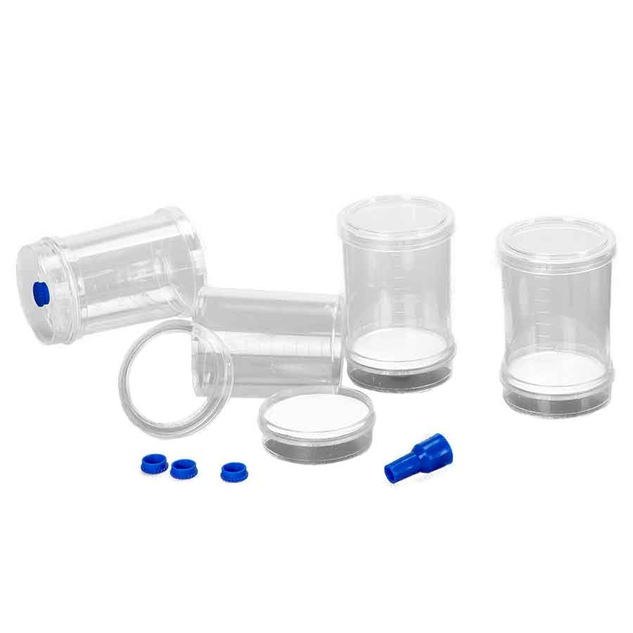 MSmembrane's tweet photo. Get cost-effective MS Disposable Sterile Bioset Monitors to improve your microbiological testing efficiency. Check out our selection here:
https://t.co/zaZ2ROX8pd

#biosetmonitors #detection #filters #lab #membranesolutions #labactivities #membranesolutions https://t.co/PcSjGPxJqk