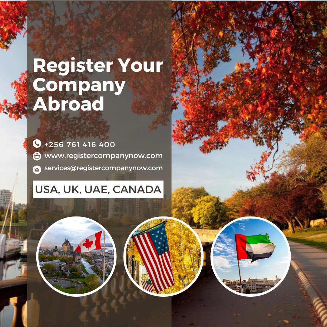 RegisterCoNOW's tweet image. reach us via our website registercompanynow.com