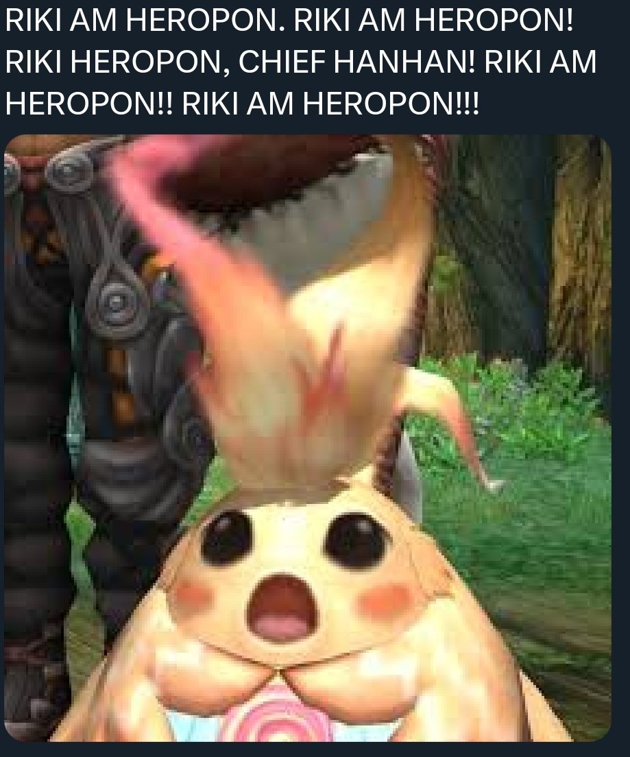 SNIPINGHOM's tweet image. 