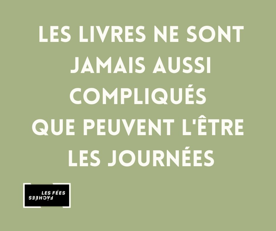 KFEuropa's tweet photo. La collecte pour notre toute petite maison d'édition est lancée, n'hésitez pas à la rattraper : https://t.co/856lIYxA6X
#collecte #campagne #lesfeesfachees #edition #conte #opera #poesie #theatre https://t.co/8biPim7cY8