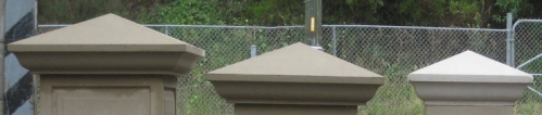 liamjones1215's tweet photo. Unlock the secrets of Pier Caps! Discover their importance in architecture and landscaping. Elevate your outdoor spaces with beauty and functionality. Read more: https://t.co/PXFsR2TIOL #PierCaps #architecture #landscaping https://t.co/QreGHIo63U